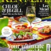 Kent Life Magazine June 2026