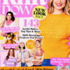 Knit Now Magazine 194