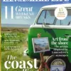 Lancashire Life Magazine July 2026