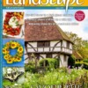 Landscape Magazine August 2026