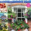 Landscape Magazine July 2026