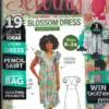 Love Sewing Magazine 161