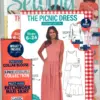 Love Sewing Magazine 162