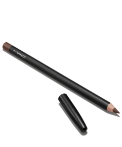 ELLE Magazine June 2026 - MAC Lip Pencil Chestnut