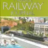 Model Railway Journal Magazine No 317