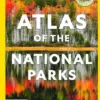 National Geographic Special Magazine National Parks
