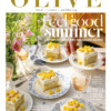 Olive Magazine Summer 2026