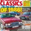 Practical Classics Magazine June 2026