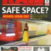 Rail Magazine 10 June 2026