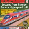 Rail Magazine 15 April 2026