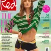 Red Magazine July 2026