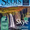 Scots Magazine June 2026