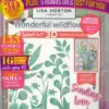 Simply Cards & Papercraft Magazine 282