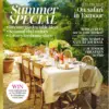 Somerset Life Magazine July 2026