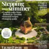 Somerset Life Magazine June 2026