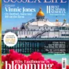 Sussex Life Magazine July 2026