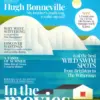 Sussex Life Magazine June 2026