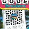 TAB Codebreakers Magazine Issue 06 2026