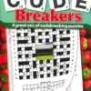 TAB Codebreakers Magazine Issue 07 2026