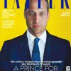 Tatler Magazine June 2026