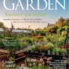 The English Garden Magazine July 2026