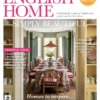 The English Home Magazine July 2026