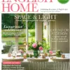 The English Home Magazine June 2026