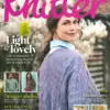 The Knitter Magazine 228