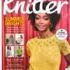 The Knitter Magazine 229