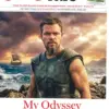 The Oldie Magazine July 2026