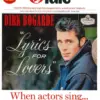 The Oldie Magazine June 2026