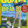 Today's Golfer Magazine Issue 477