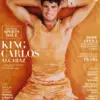 Vanity Fair Magazine June 2026
