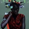 Vogue Magazine June 2026 - Anok Yai
