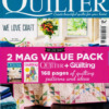 We Love Craft Magazine 80