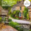 Yorkshire Life Magazine July 2026