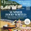 Yorkshire Life Magazine June 2026