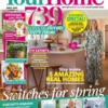 Your Home Magazine April 2026 Issue 332