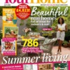 Your Home Magazine July 2026 Issue 335