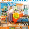 Your Home Magazine June 2026 Issue 334
