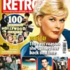 Yours Retro Magazine Issue 100