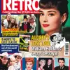 Yours Retro Magazine Issue 101