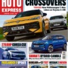 Auto Express Magazine Issue 1932 6 May 2026