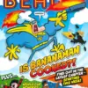 Beano Comic 30th May 2026