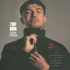 Champions Journal Magazine - Issue 27