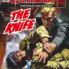 Commando Comic - Gold Collection Issue 5956