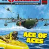 Commando Comic - Gold Collection Issue 5960