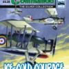 Commando Comic - Silver Collection Issue 5958