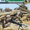 Commando Comic - Silver Collection Issue 5962