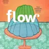 Flow Magazine N43